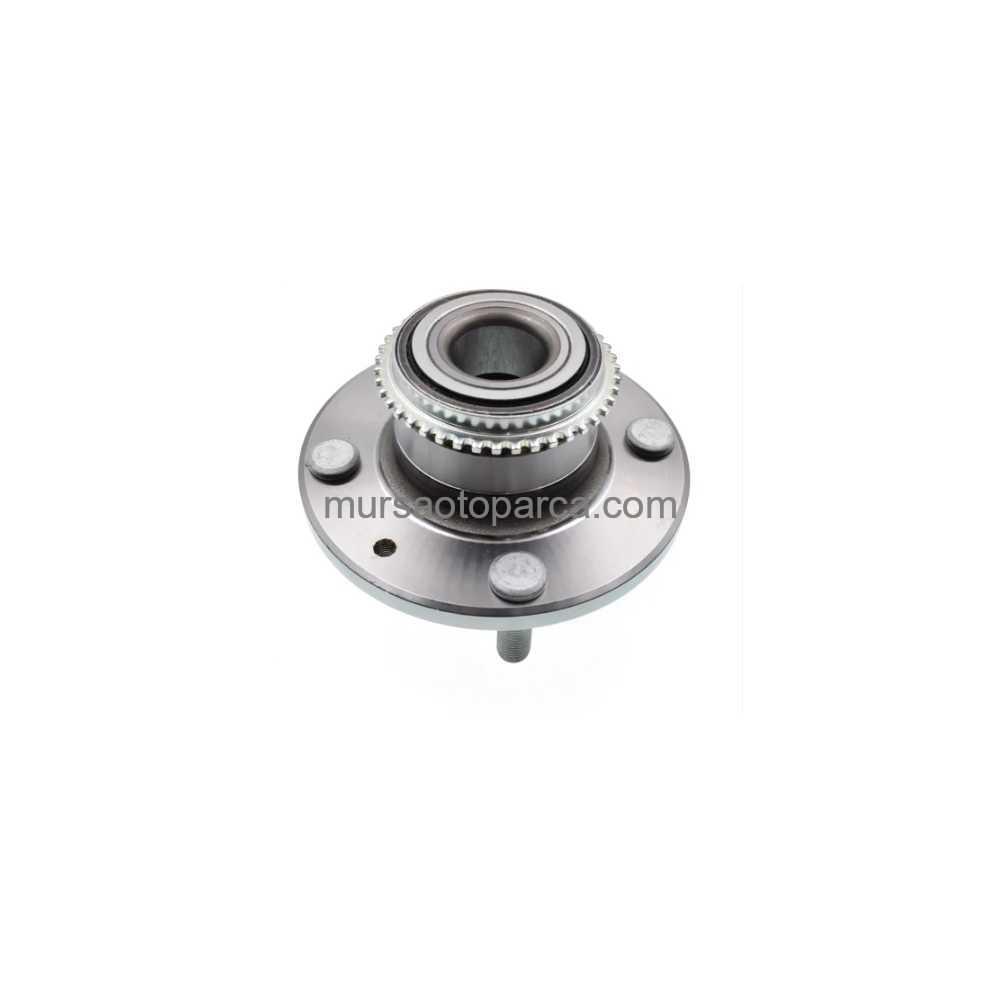Lancer Cs Porya Arka Rulmanlı 03-07 Mr527452 