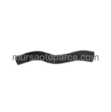 L200 2013-2015 İntercooler Giriş Hortumu 1505A377