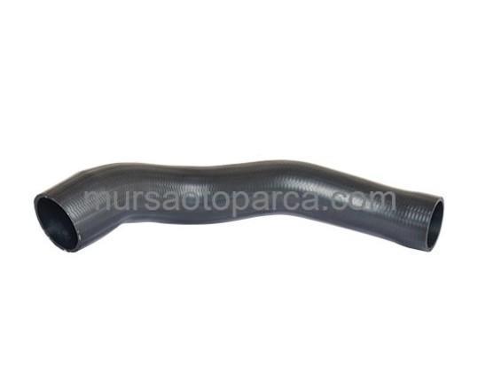 L200 2006-2015 İntercooler Hortumu 1505A088