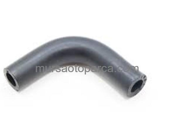 L200 2006-2015 Vakum Pompa Dönüş Hortumu 1225A012 