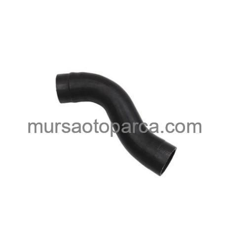 L200 2015 Sonrası İntercooler Giriş Hortumu 1505A769