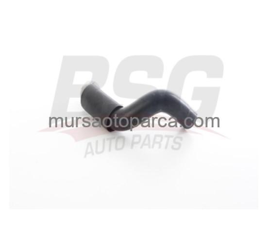 L300 1987-2008 Radyatör Hortumu Alt Mb356348 