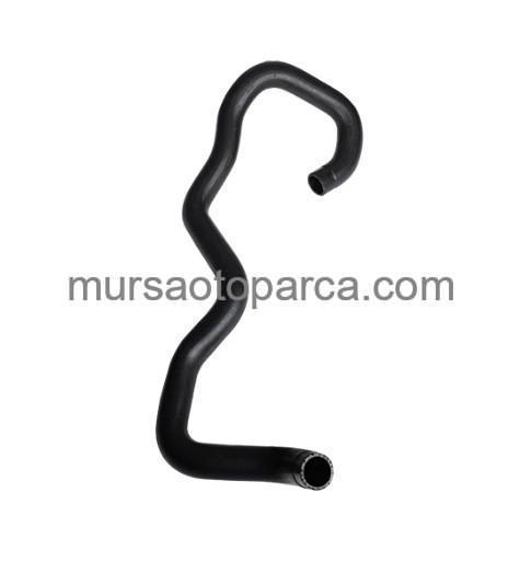 Lancer 2008-2015 Asx 1.6 2010-2013 Radyatör Hortumu Alt 1370A163 