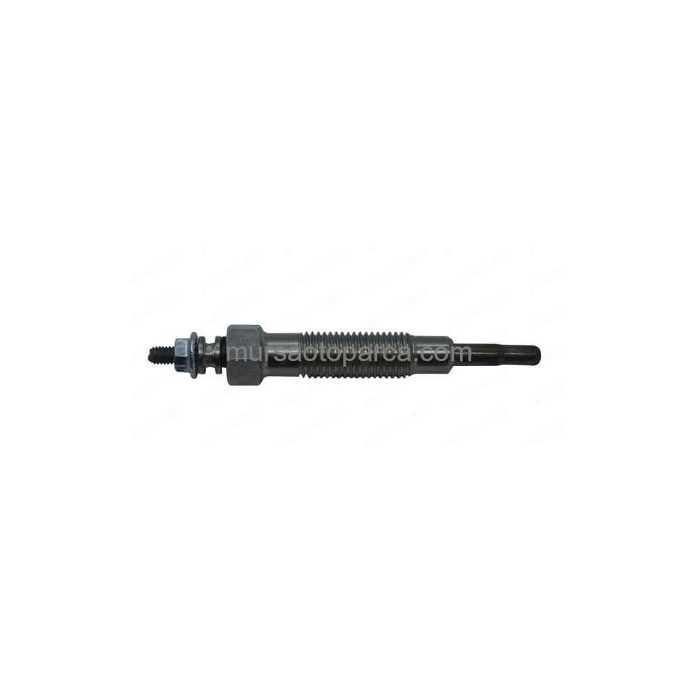 Mitsubishi L200 1994-2005 L300 1994-2008 İsıtma Bujisi Md197511