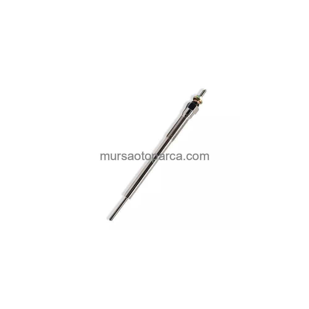 Mitsubishi L200 2006 Sonrası İsıtma Bujisi 1820A009