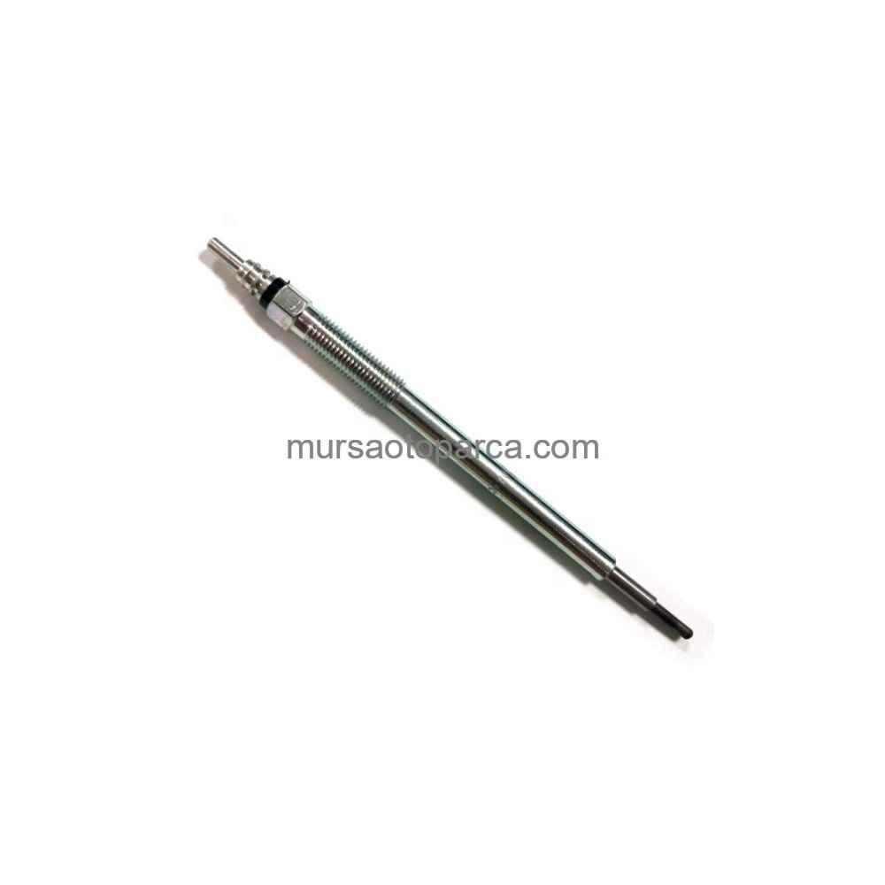 Mitsubishi L200 2012-2014 Euro 5 İsıtma Bujisi 1820A020