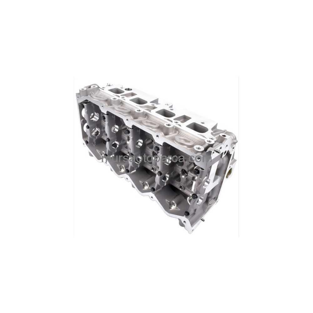 Navara D40 Pıck-Up D22 2 5 Dcı Yd25Ddtı 08-15 Silindir Kapağı 05-10 11039-Eb30A