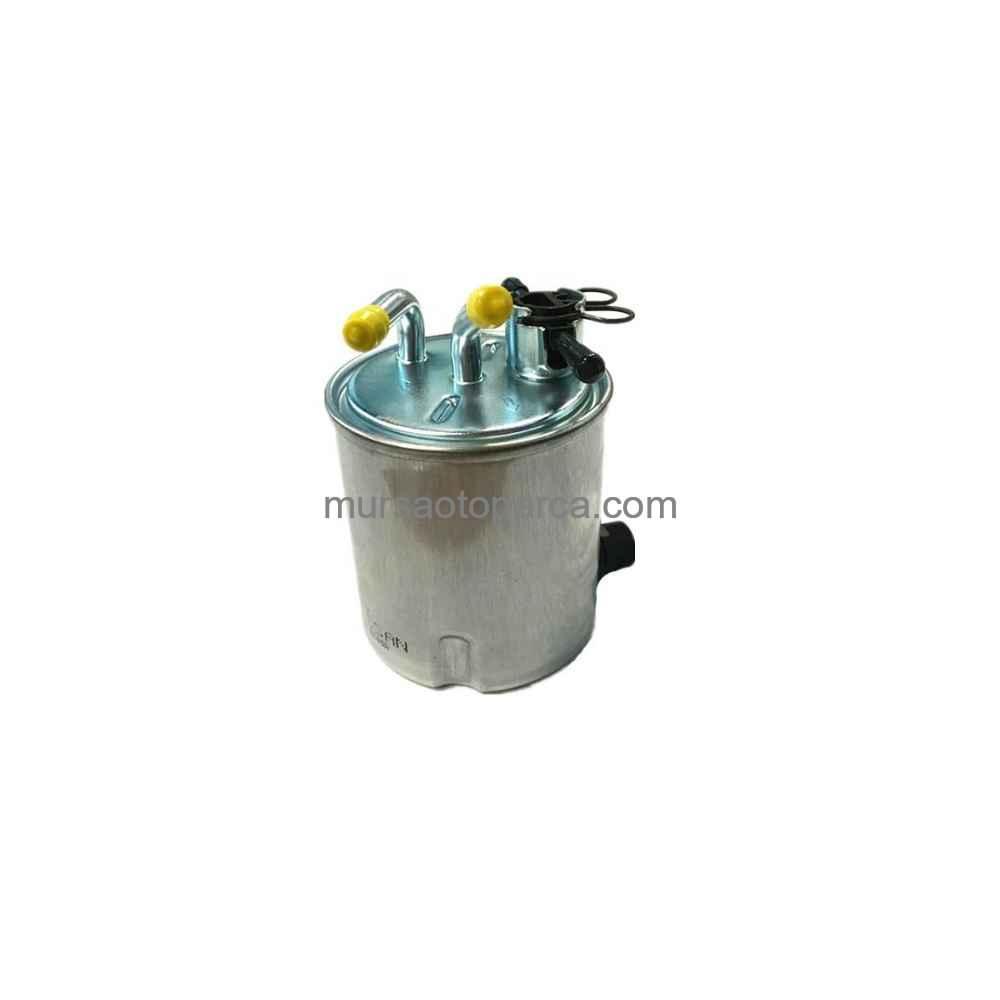 Navara 2007-2015 Patfhinder 2007-2010 Yakıt Filtresi 16400Ec00A 