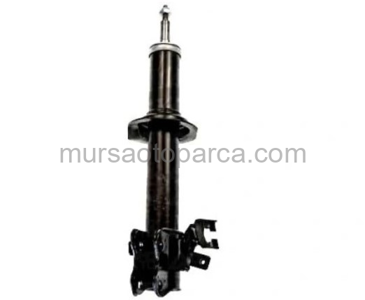 Micra 1993-2002 Amortisör Ön Sağ Gaz 543024F125