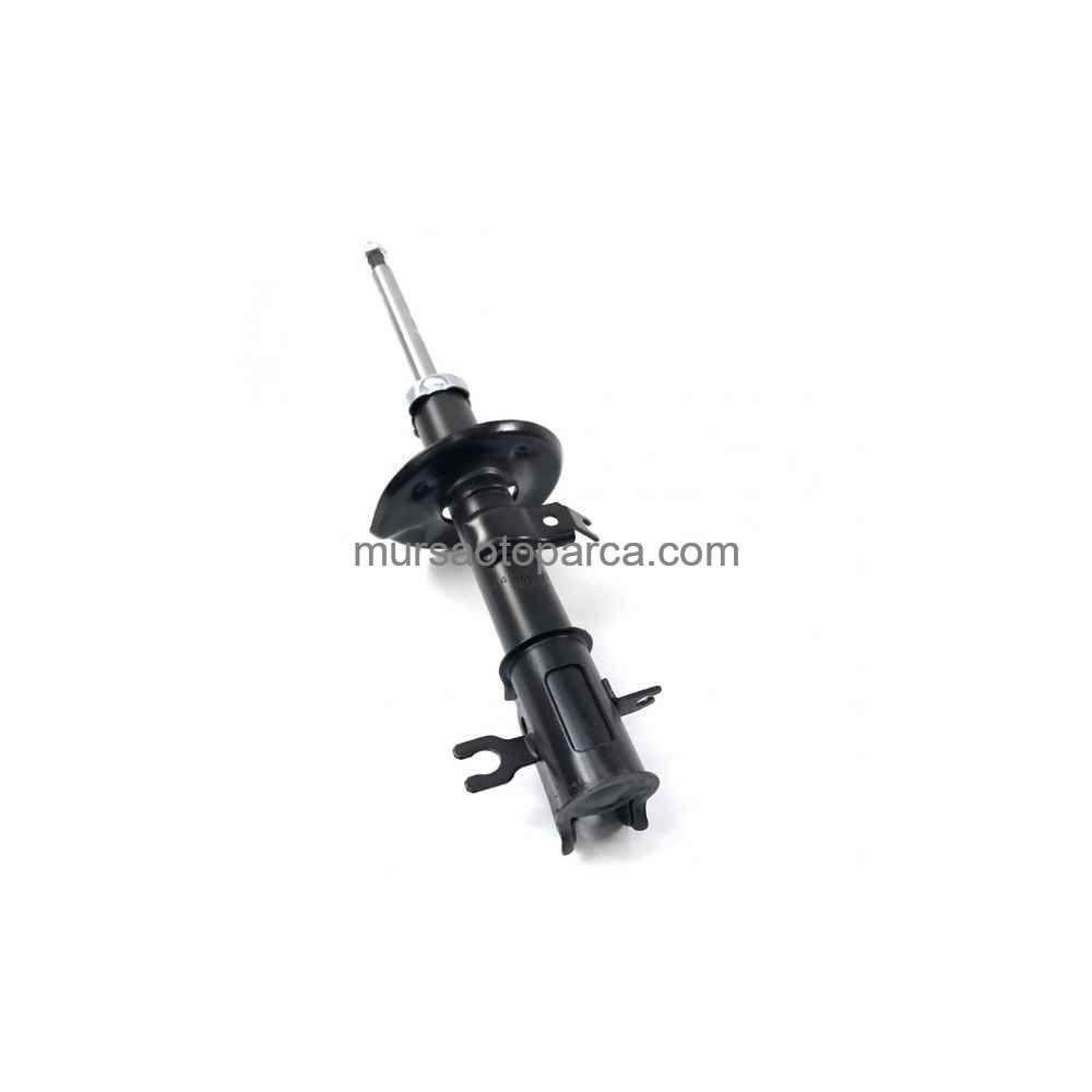 Qashqai J11 Amortisör Ön Sol Gaz 14- E4303-4Ea3A 