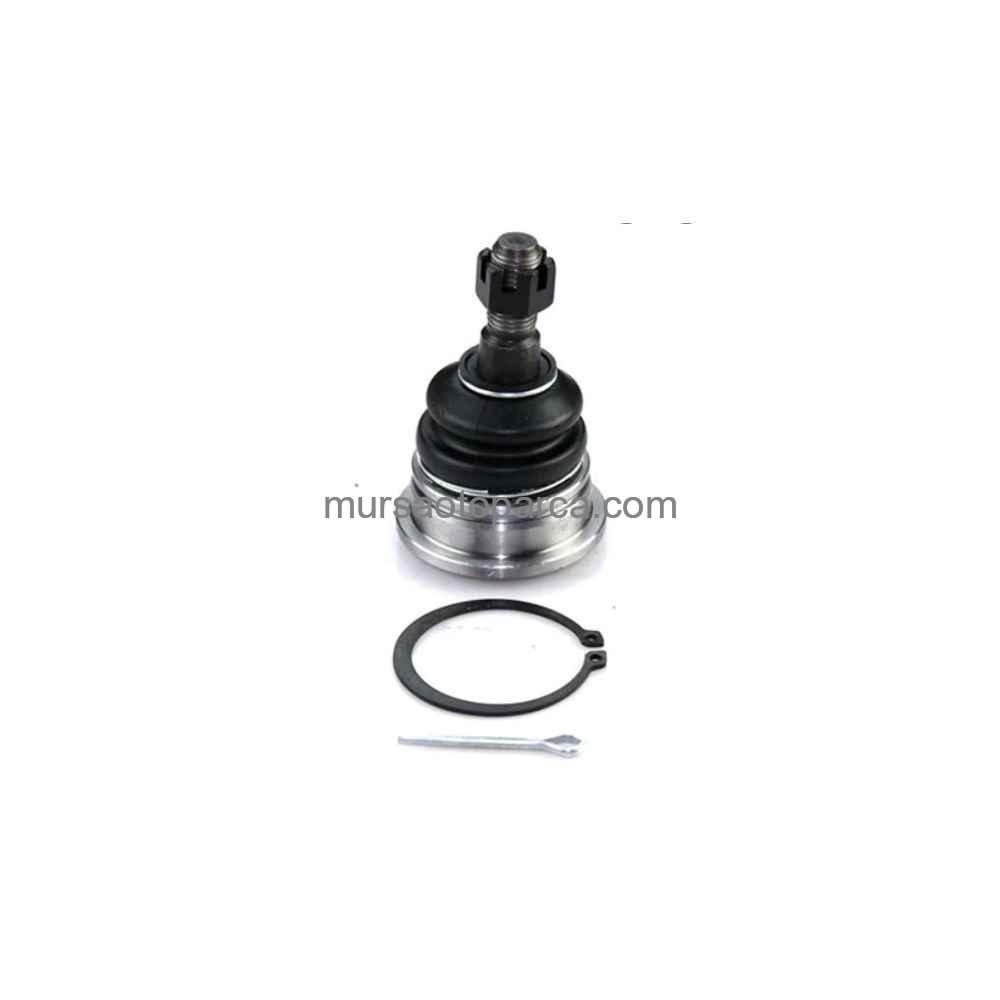 Nissan D22 1998-2015 Üst Rotil 40110-2S485 