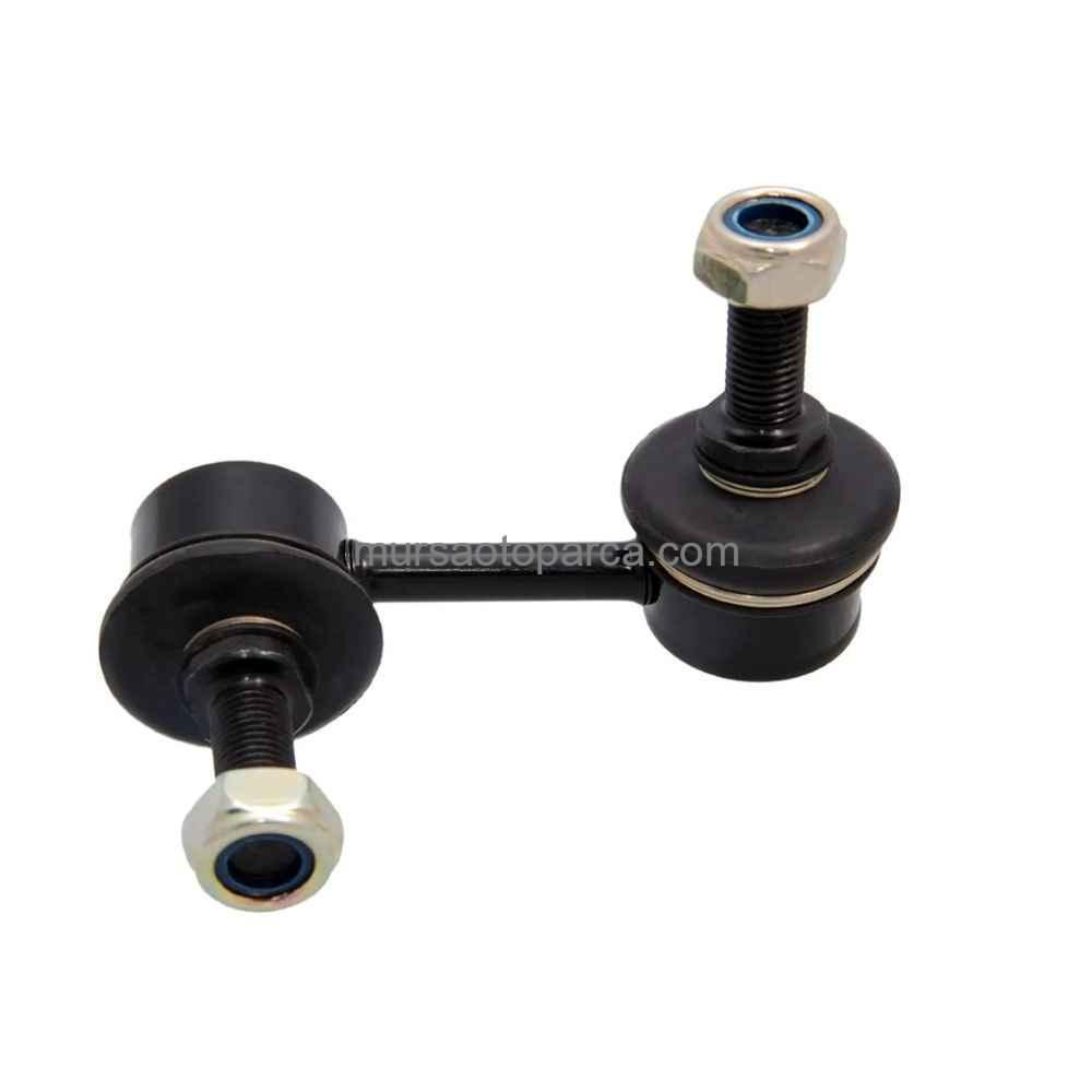 Primera 2002-2007 Almera 2002-2007 Ön Sağ Z Rot 54618Au000 