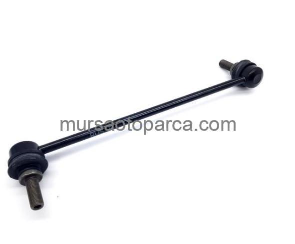 Qashqai 2007-2013 Xtrail 2007 Sonrası Viraj Askı Rotu Ön Sağ 54618Jd00A 