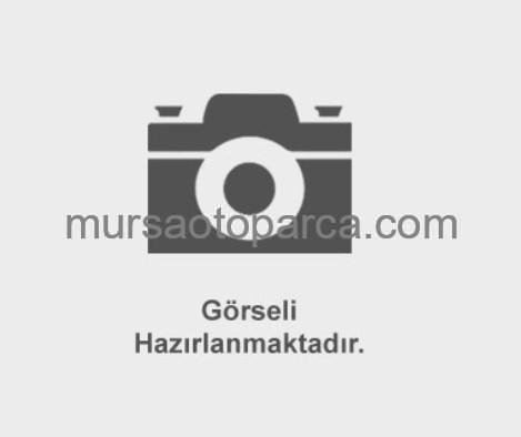 Juke 2010 Sonrası Aks Komple Ön Sol Cvt 391011Kc0A 