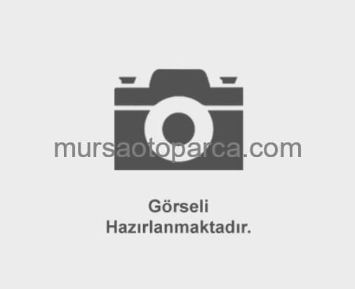 Navara 2016 Sonrası Aks Komple Ön 391004Ja0A
