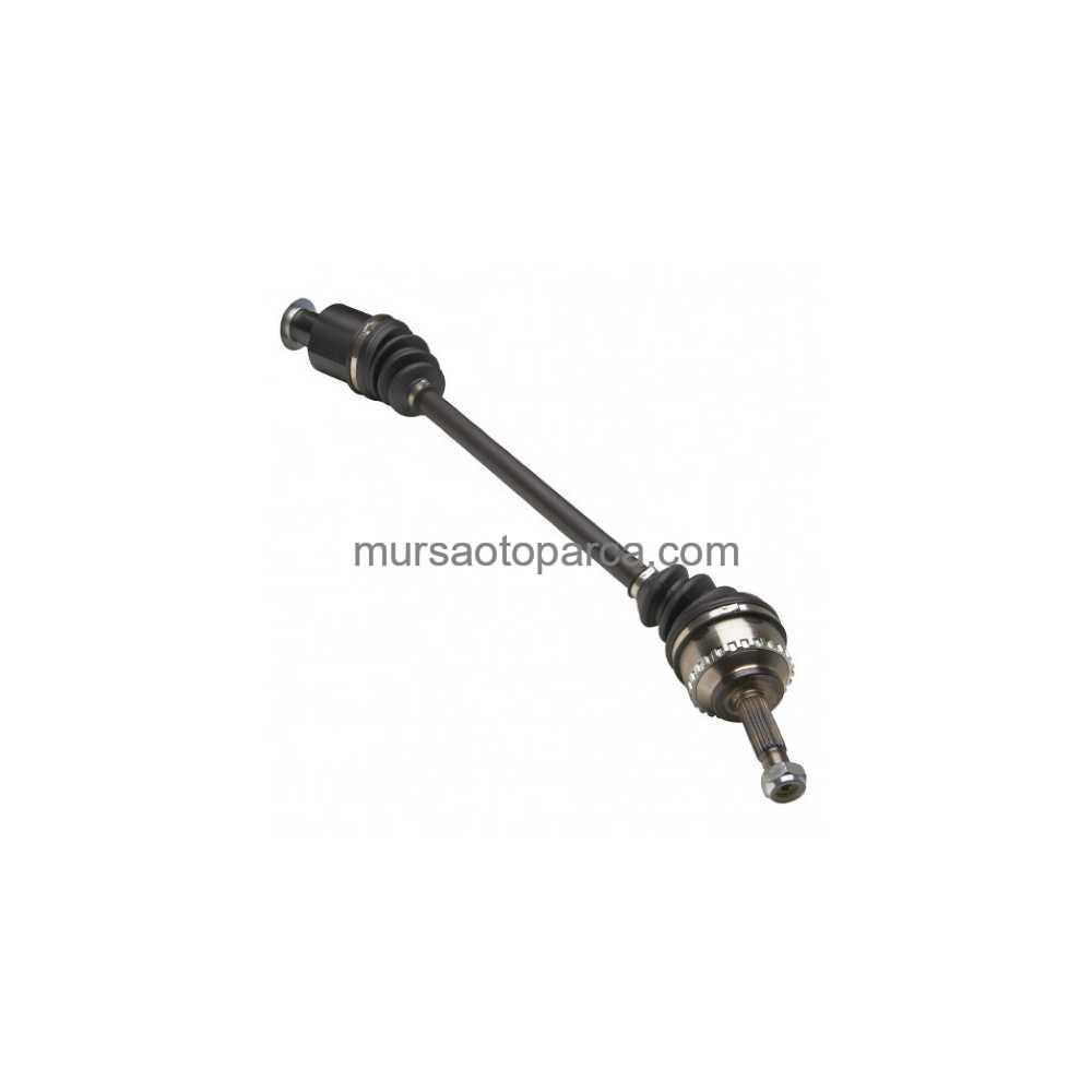 Primera P11 Aks Komple Ön Sağ Absli 96-99 39100-2F010