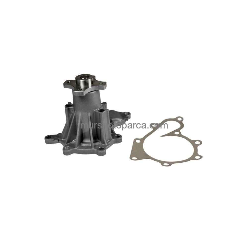 Nissan D22 2002-2015 Navara 2005-2015 Devirdaim 21010-Eb300 