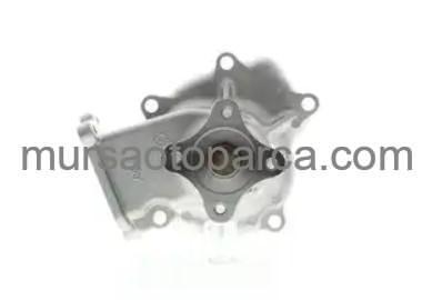Sunny 1990-1995 Primera 1996-2001 Devirdaim 2101071J00 