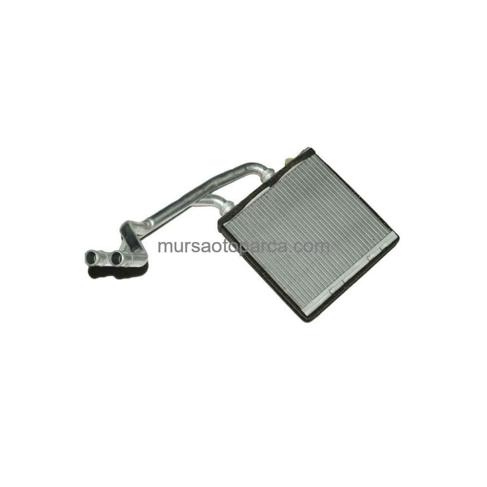 Nissan Qashqai Xtrail 2007-2013 Kalorifer Petek 27140-Br20A