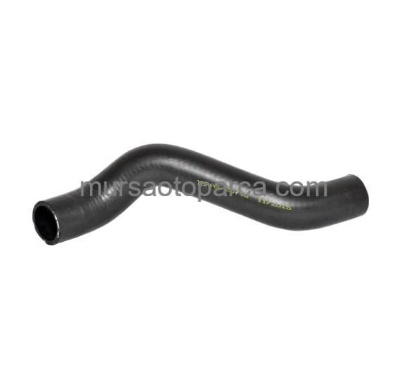 Navara D40 Pathfinder R51 2.5 Dcı 07-09 Radyatör Hortumu Üst 07-09 21501-3X00A