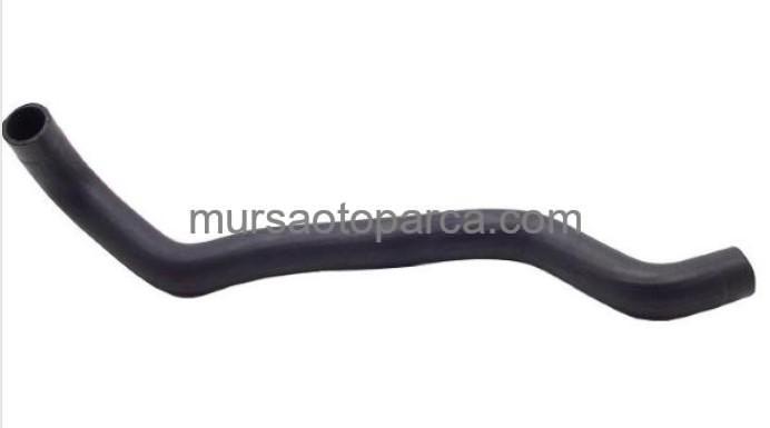 Navara 2005-2015 Pathfinder 2002-2005 Dcı 2005-2009 Radyatör Hortumu Alt 21503Eb300 