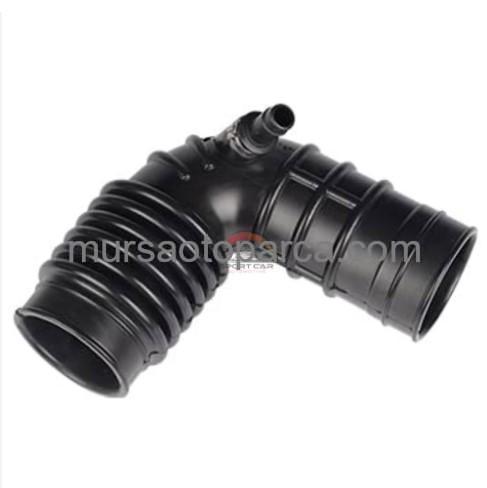 Nissan D22 2002-2011 Hava Filtre Hortumu 16578Vk500