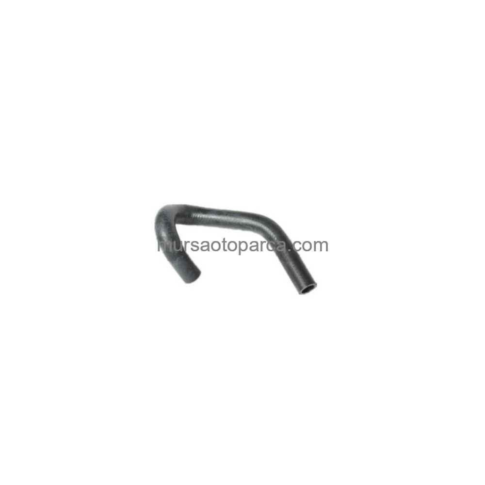 Pıck-Up D22 Yağ Soğutucu Hortumu 02-15 21307-Vk500