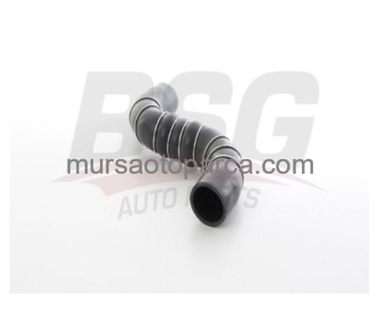 Qashqai 2007-2013 Turbo Hortumu Uzun 14463Jd50A 