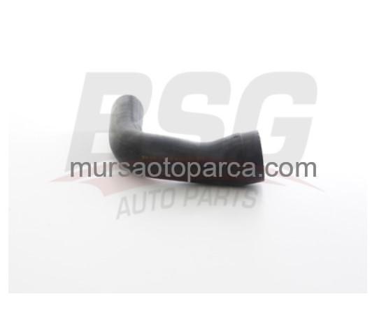 Qashqai 2007-2013 Turbo Hortumu Uzun 14463Jd50D 