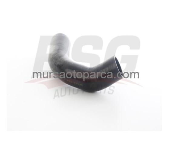 Qashqai 2007-2013 Turbo Hortumu Uzun 14463Jd70A 