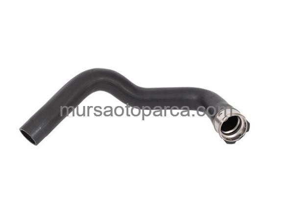 Qashqai 2012-2013 Turbo Hortumu Uzun 14463Bb50B 