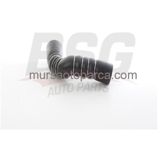 Xtrail 2007-2013 Turbo Hortumu 14463Jg70A