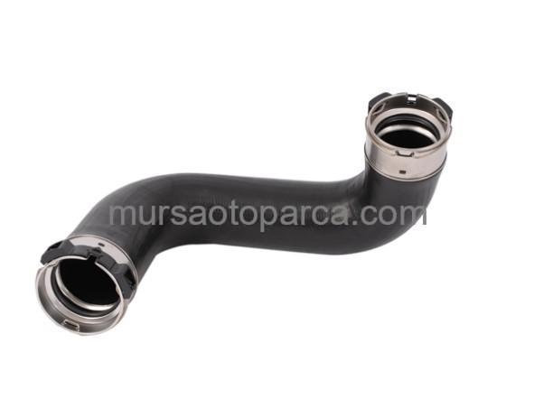 Navara 2010-2015 Turbo Hortumu Uzun 144635X00B 