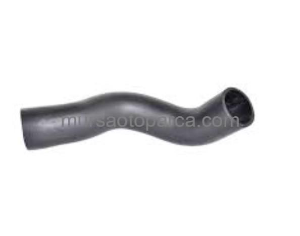 Navara 05-06 Pathfinder 2002-2005 Dcı 2005-2006 İntercooler Hortumu Sağ 14463Eb316 