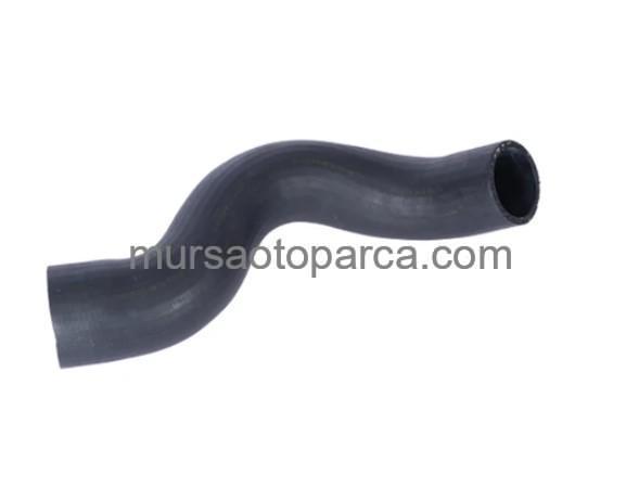 Navara 07-09 Pathfinder 2002-2005 Dcı 2007-2009 İntercooler Hortumu Sağ 14463Ec02A