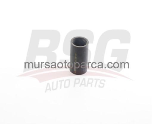 Qashqai 2007-2013 Turbo Hortumu Kısa 14463Jd50C 