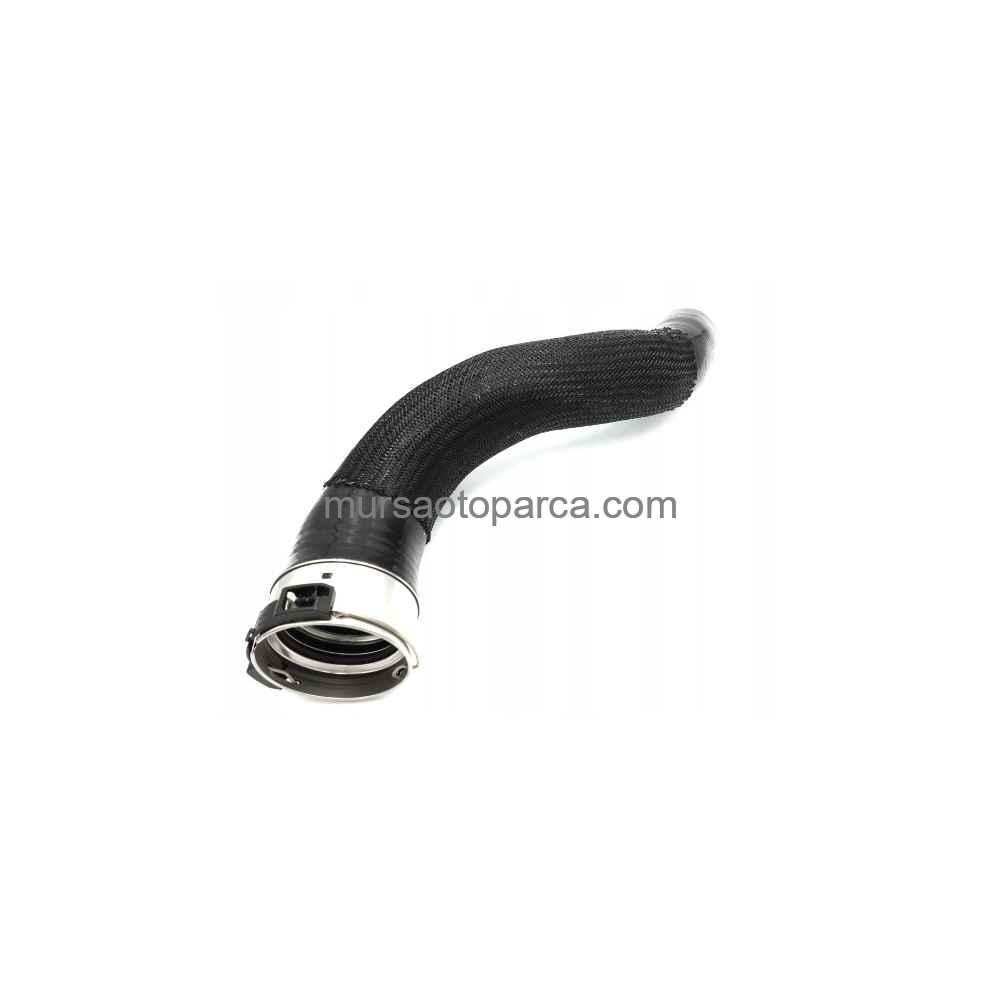 Qashqai J11 Turbo Hortumu . 19- 14460-00Q2L-P2 