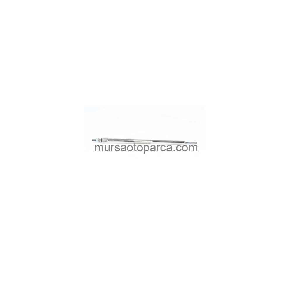 Pıck-Up D22 Navara D40 2 5 Dcı 05-09 Kızdırma Bujisi 02-15 11065-Ad201