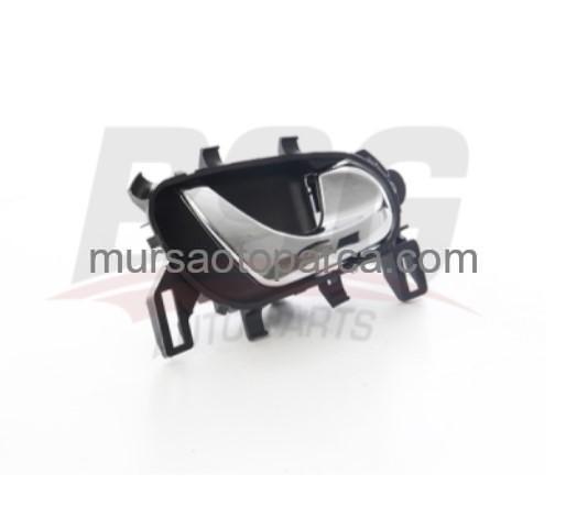 Qashqai 2014-2020 Kapı İç Açma Kolu Sağ 806704Ea0B