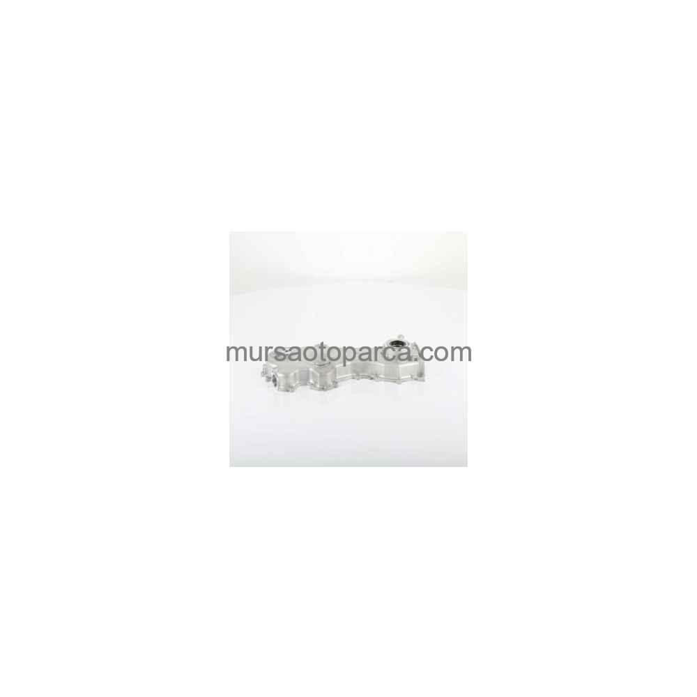 Corsa C Combo C Corsa D Astra H Astra J Yağ Pompası 04- 646076