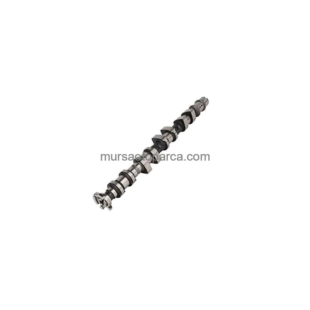 İnsignia Cruze Eksantrik Mili Egzoz Egzoz 10- 5636118