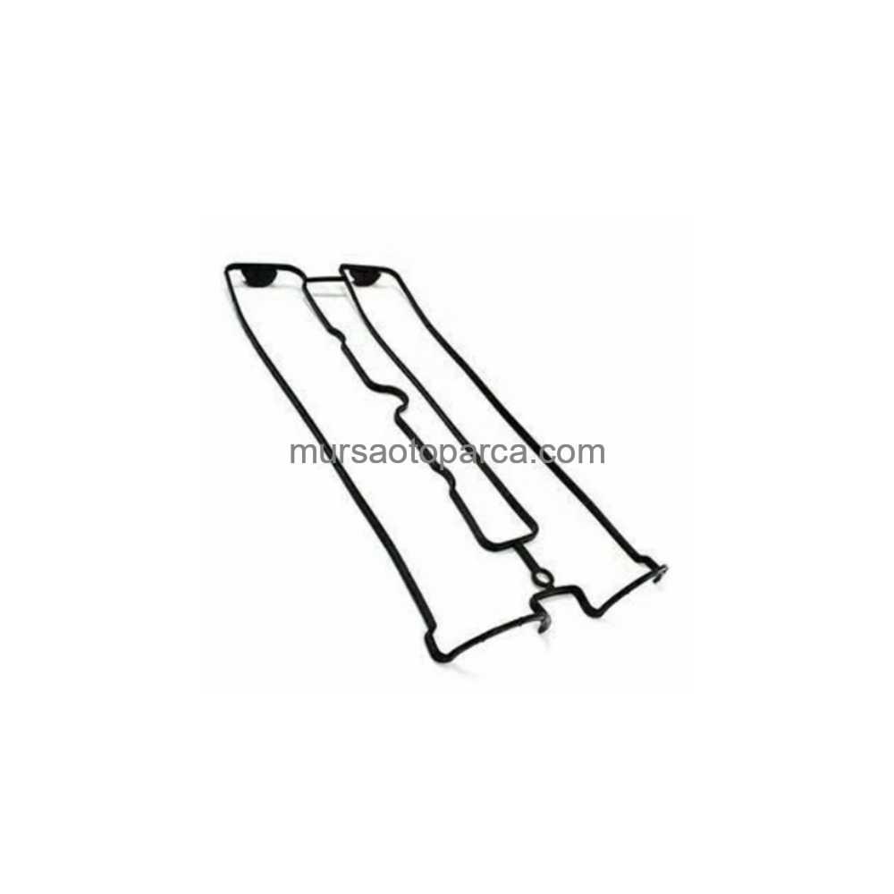 Vectra A-B Astra F-G Omega B Üst Kapak Contası 96-02 607647 