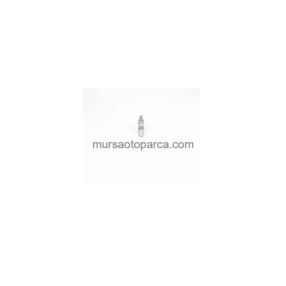 Astra H-J Corsa C-D-E İnsignia A Vectra C Meriva B Zafira B Combo D Subap İtici Tuşu 04- 640039