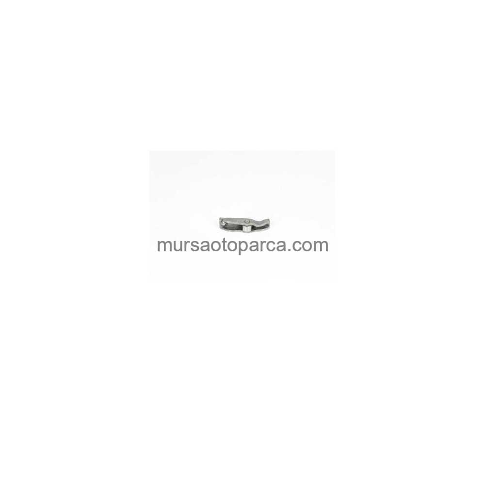 Captiva Antara Supap Tuşu Egsoz Uzun 07- 96440192