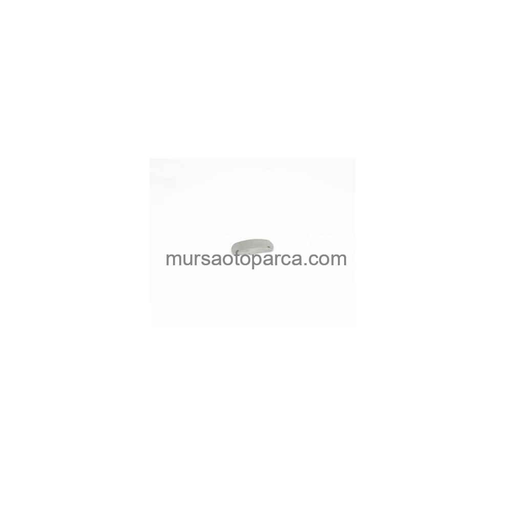 Astra G Vectra B Vectra C Frontera B Subap İtici Tus Tutucusu 96- 5607061