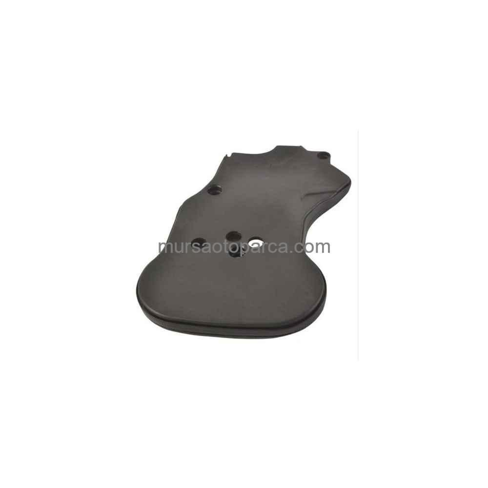 Vectra B Triger Kapağı 96- 5638032 