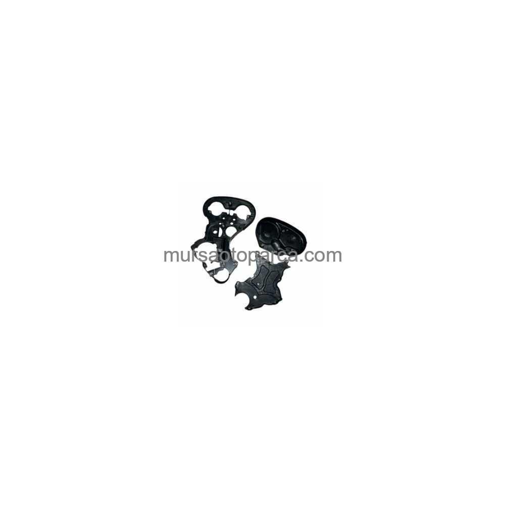 Astra F Triger Kapak Takım 92- 5638076Tk 