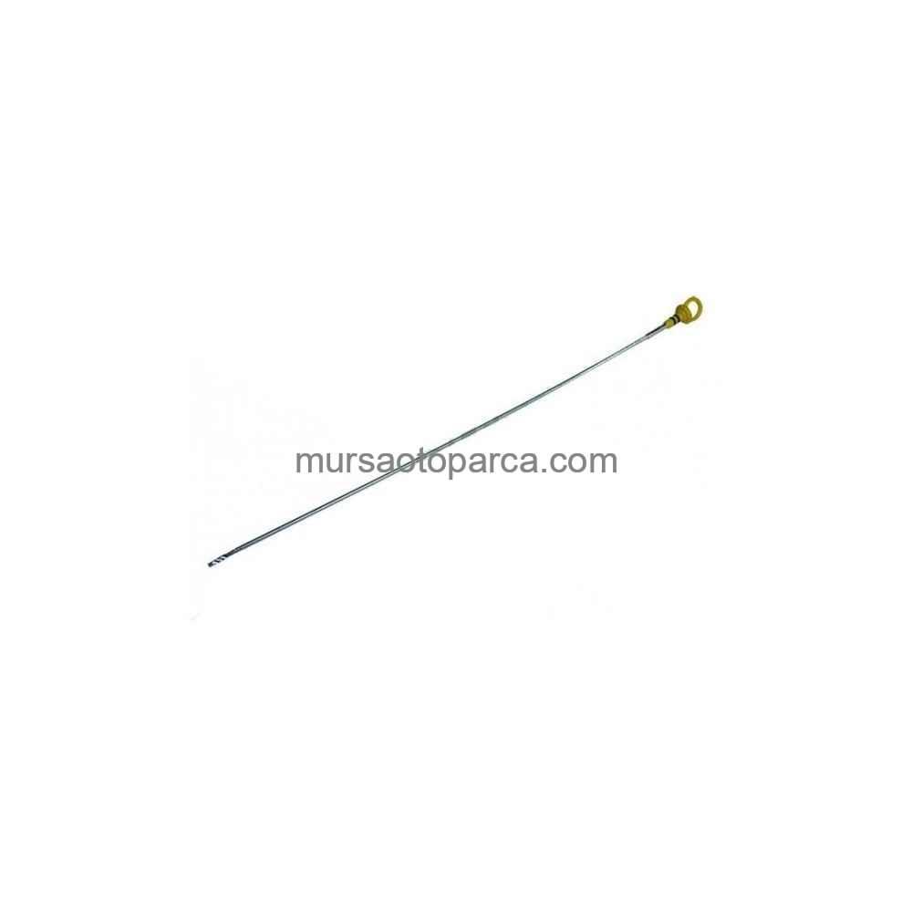 Opel Corsa C Combo C 2004 Sonrası Yağ Cubugu 658216