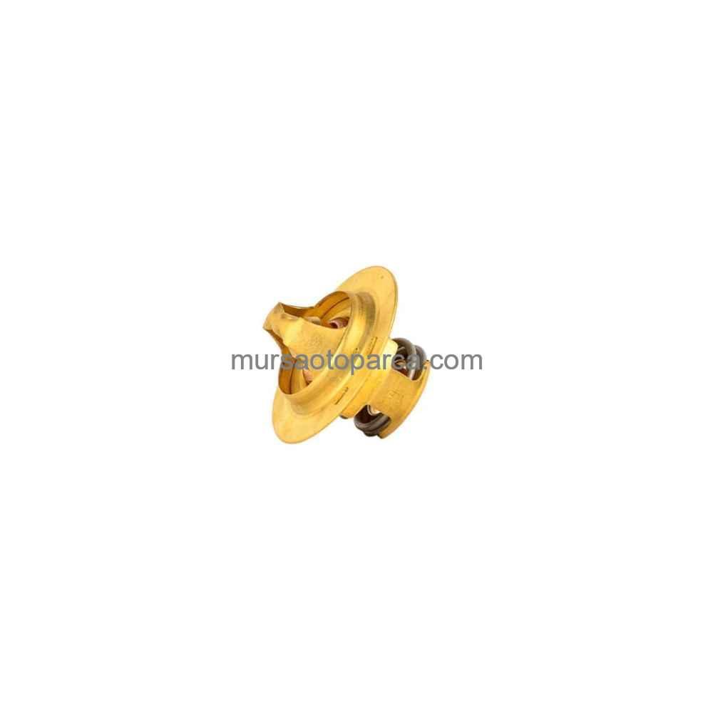 Astra F Corsa B Vectra A Termostat 92 C 92-00 1338052