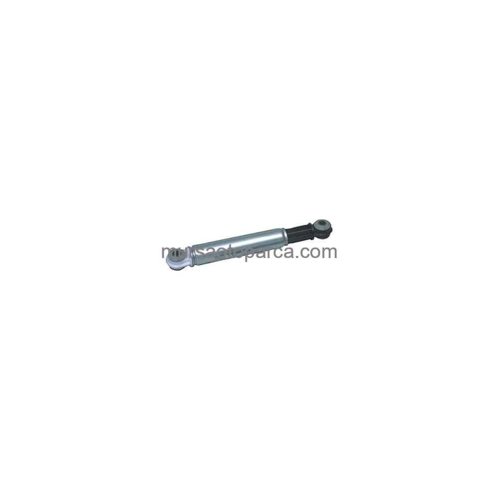 Movano Master 1999 Sonrası Termostat 4500823
